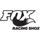 Shop all Fox products